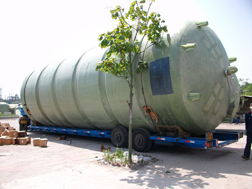 �c���鿴Ԕ����Ϣ���}��ʳƷ�l(f��)�͹� ��x�Δ�(sh��)��3514