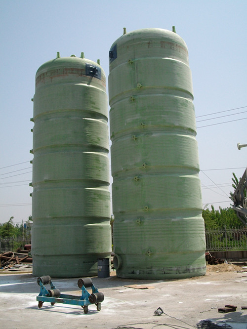 �c���鿴Ԕ����Ϣ���}��ʳƷ�l(f��)�͹� ��x�Δ�(sh��)��3507