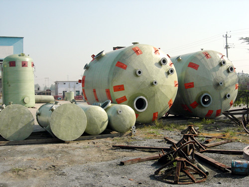 �c���鿴Ԕ����Ϣ���}���ͺϹ� ��x�Δ�(sh��)��3530