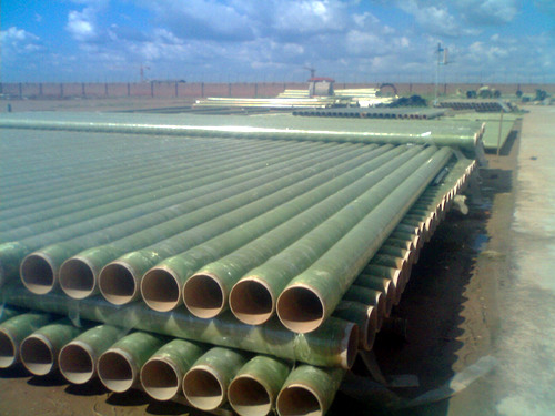 �c���鿴Ԕ����Ϣ���}���ͺϹ� ��x�Δ�(sh��)��3360