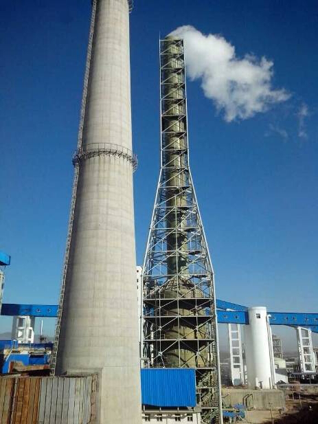 �c(di��n)���鿴Ԕ��(x��)��Ϣ��(bi��o)�}��Ó���� ��x�Δ�(sh��)��3710