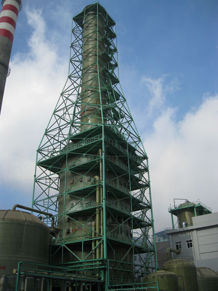 �c(di��n)���鿴Ԕ��(x��)��Ϣ��(bi��o)�}��Ó���� ��x�Δ�(sh��)��3724