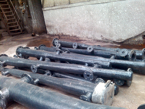 �c(di��n)���鿴Ԕ��(x��)��Ϣ��(bi��o)�}��Ó���� ��x�Δ�(sh��)��3543