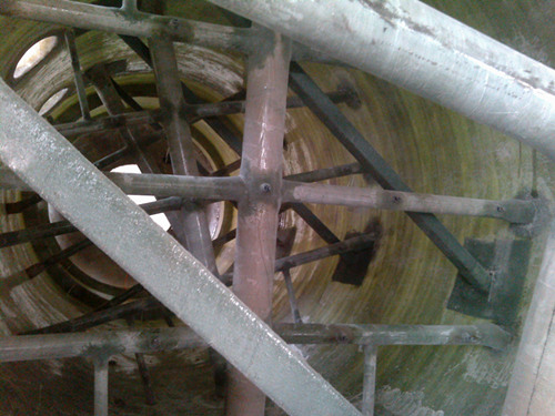 �c(di��n)���鿴Ԕ��(x��)��Ϣ��(bi��o)�}��Ó���� ��x�Δ�(sh��)��3538