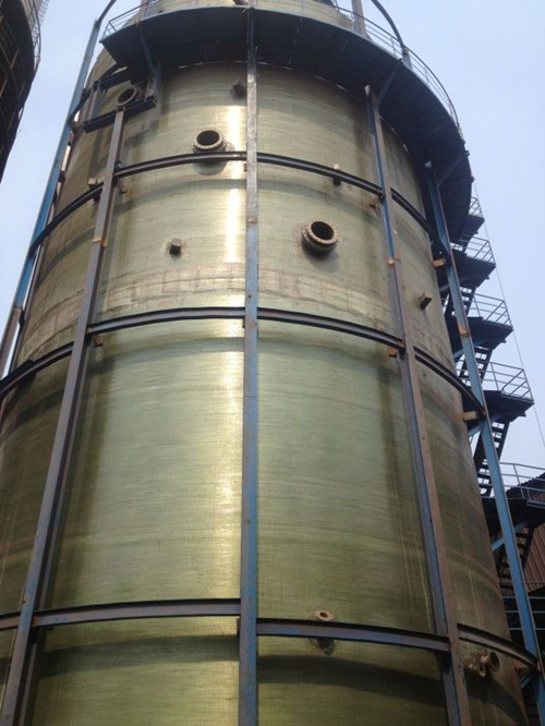 �c(di��n)���鿴Ԕ��(x��)��Ϣ��(bi��o)�}��Ó���� ��x�Δ�(sh��)��3646