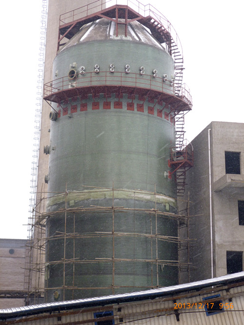 �c(di��n)���鿴Ԕ��(x��)��Ϣ��(bi��o)�}��Ó���� ��x�Δ�(sh��)��3731