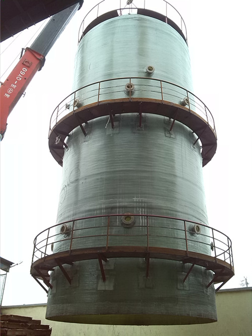 �c(di��n)���鿴Ԕ��(x��)��Ϣ��(bi��o)�}��Ó���� ��x�Δ�(sh��)��3670