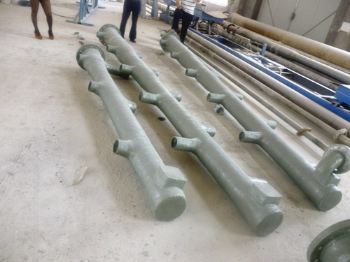 �c���鿴Ԕ��(x��)��Ϣ��(bi��o)�}�����ܹܵ� ��x�Δ�(sh��)��3045