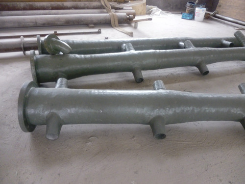 �c(di��n)���鿴Ԕ��(x��)��Ϣ��(bi��o)�}�����ܹܵ� ��x�Δ�(sh��)��3544