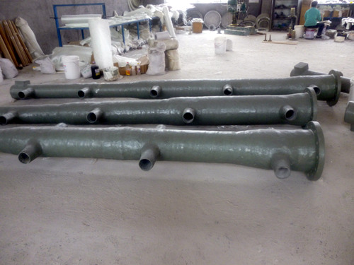 �c(di��n)���鿴Ԕ��(x��)��Ϣ��(bi��o)�}�����ܹܵ� ��x�Δ�(sh��)��3845