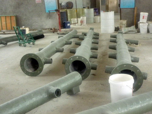 �c(di��n)���鿴Ԕ��(x��)��Ϣ��(bi��o)�}�����ܹܵ� ��x�Δ�(sh��)��4735