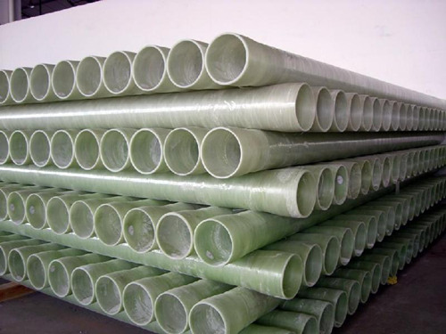 �c(di��n)���鿴Ԕ��(x��)��Ϣ��(bi��o)�}����ˇ�ܵ� ��x�Δ�(sh��)��4349