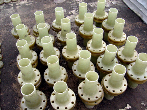 �c(di��n)���鿴Ԕ��(x��)��Ϣ��(bi��o)�}�����m ��x�Δ�(sh��)��4419