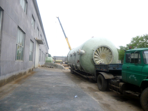 �c(di��n)���鿴Ԕ��(x��)��Ϣ��(bi��o)�}�������� ��x�Δ�(sh��)��4584