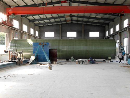 �c(di��n)���鿴Ԕ��(x��)��Ϣ��(bi��o)�}�������� ��x�Δ�(sh��)��4455