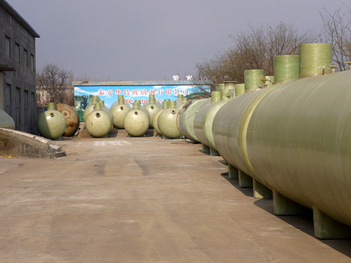 �c(di��n)���鿴Ԕ��(x��)��Ϣ��(bi��o)�}���Pʽ��(ch��)�� ��x�Δ�(sh��)��4428