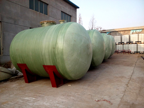 �c(di��n)���鿴Ԕ��(x��)��Ϣ��(bi��o)�}���Pʽ��(ch��)�� ��x�Δ�(sh��)��4699