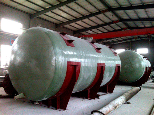 �c(di��n)���鿴Ԕ��(x��)��Ϣ��(bi��o)�}���Pʽ��(ch��)�� ��x�Δ�(sh��)��4697