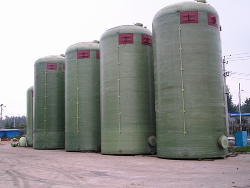 �c(di��n)���鿴Ԕ��(x��)��Ϣ��(bi��o)�}����ʽ��(ch��)�� ��x�Δ�(sh��)��4996