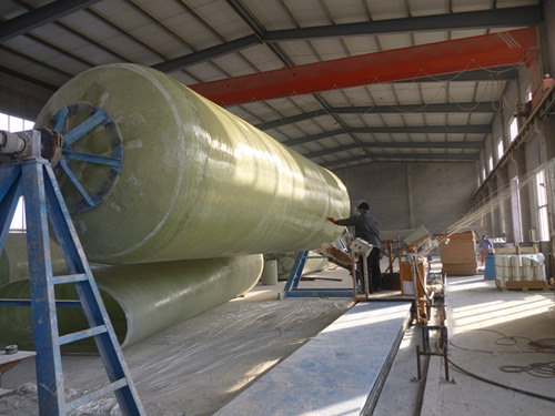 �c(di��n)���鿴Ԕ��(x��)��Ϣ��(bi��o)�}����ʽ��(ch��)�� ��x�Δ�(sh��)��4675