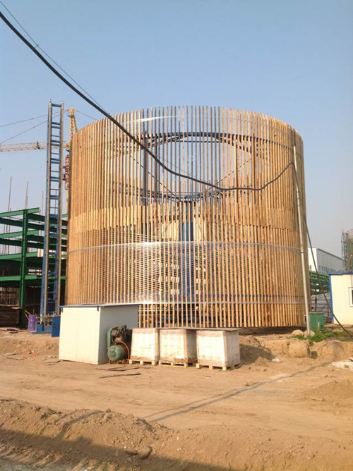 �c(di��n)���鿴Ԕ��(x��)��Ϣ��(bi��o)�}������䓴��̓�(ch��)�� ��x�Δ�(sh��)��5129