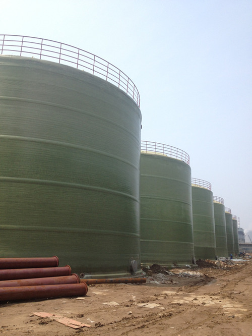 �c(di��n)���鿴Ԕ��(x��)��Ϣ��(bi��o)�}������䓴��̓�(ch��)�� ��x�Δ�(sh��)��5011