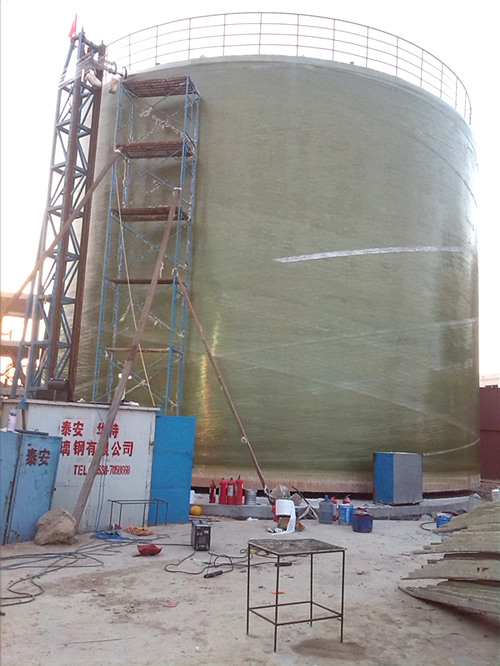 �c(di��n)���鿴Ԕ��(x��)��Ϣ��(bi��o)�}������䓴��̓�(ch��)�� ��x�Δ�(sh��)��5321