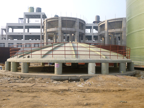 �c(di��n)���鿴Ԕ��(x��)��Ϣ��(bi��o)�}������䓴��̓�(ch��)�� ��x�Δ�(sh��)��4995