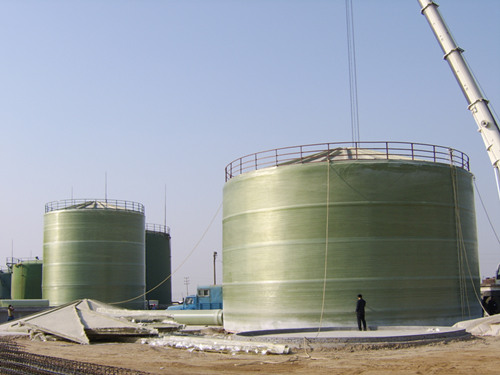 �c(di��n)���鿴Ԕ��(x��)��Ϣ��(bi��o)�}������䓴��̓�(ch��)�� ��x�Δ�(sh��)��5034