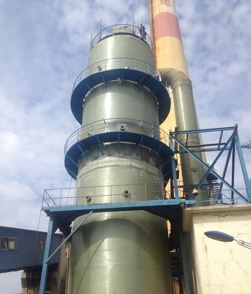 �c(di��n)���鿴Ԕ��(x��)��Ϣ��(bi��o)�}�����̰��� ��x�Δ�(sh��)��5839