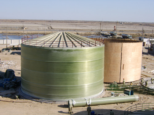 �c(di��n)���鿴Ԕ��(x��)��Ϣ��(bi��o)�}�����̰��� ��x�Δ�(sh��)��6010