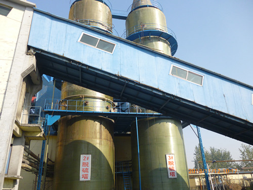 �c(di��n)���鿴Ԕ��(x��)��Ϣ��(bi��o)�}�����̰��� ��x�Δ�(sh��)��5804