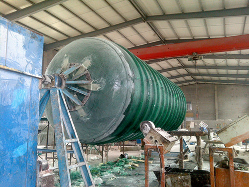 �c(di��n)���鿴Ԕ��(x��)��Ϣ��(bi��o)�}���p�ڹޮa(ch��n)Ʒϵ�� ��x�Δ�(sh��)��2808